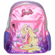 Sunce Παιδική τσάντα πλάτης Barbie Backpack 14''